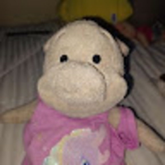 Meet your Posher, Matthew - Picture 1 of 1